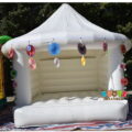 wedding-bouncy-castle43.jpg