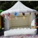 wedding-bouncy-castle43.jpg