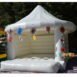 wedding-bouncy-castle5.jpg