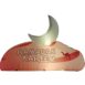 R005 Inflatable-Ramadan-Kareem-Decoration
