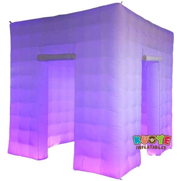 tent90