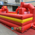 SP041 (13)