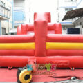 SP041 (17)