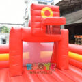 SP041 (20)