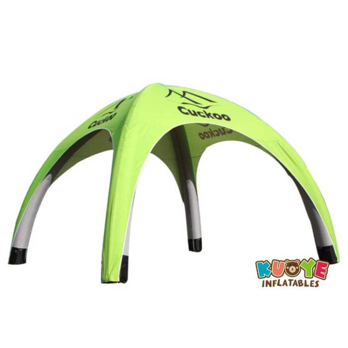 TT025 Air Tight Dome Tents for sale