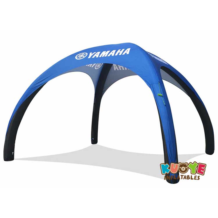 TT026 Branded Air Tight Dome Tents for Event Use Tents for sale 5