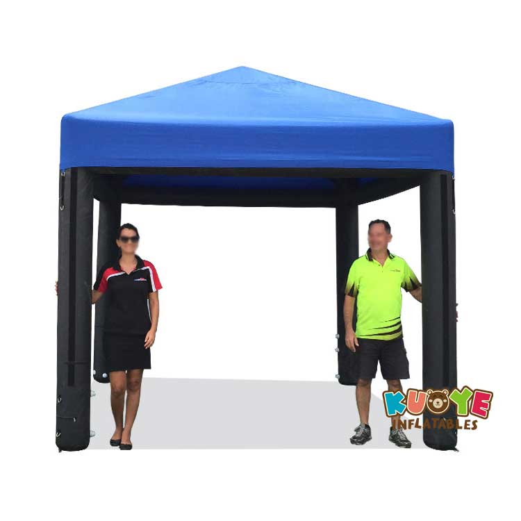 TT027 Inflatable Canopy Tents for sale 3