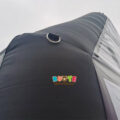 TT030 Inflatable Pub Tent