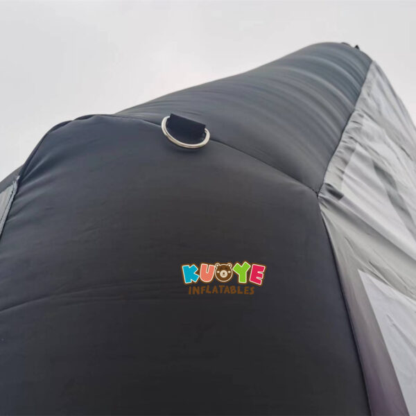 TT030 Inflatable Pub Tent (3) TT030 Inflatable Pub Tent