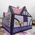 TT030 Inflatable Pub Tent