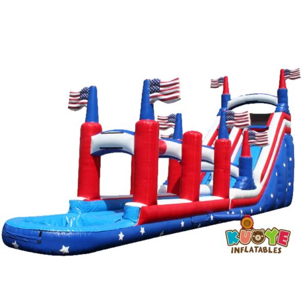 waterslide165