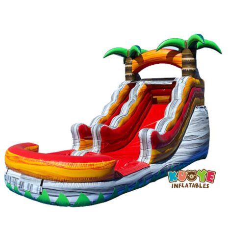 waterslide172