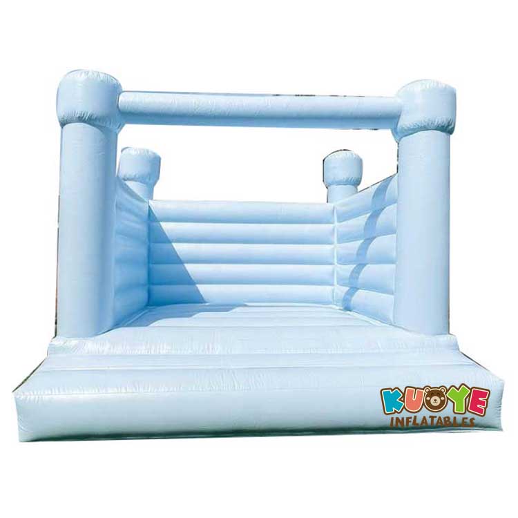 BH164 Frost Bounce House Bounce Houses / Bouncy Castles for sale 5
