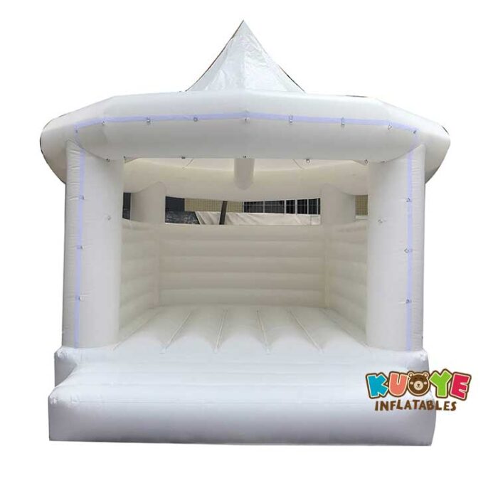 KYCB20 5in1 Modular Combo Frozen Combo Units for sale 14