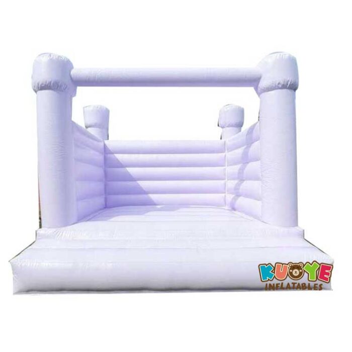 BH165 Taro Bounce House Bounce Houses / Bouncy Castles for sale
