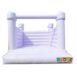 BH165 Taro Bounce House