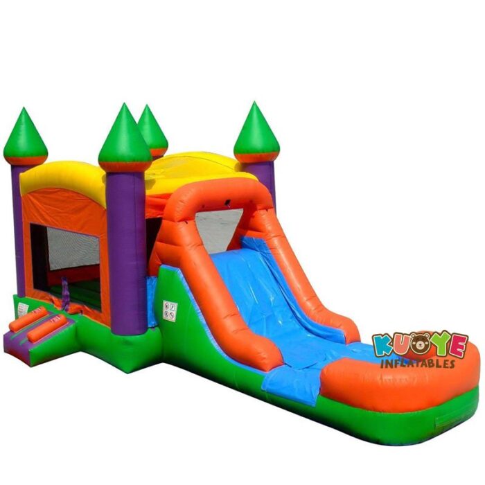 CB117 Wet Moonjumps for Sale Combo Units for sale