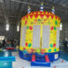 BH158 (1)