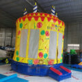 BH158 (14)