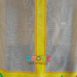 BH158 (20)