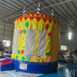BH158 (23)