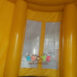 BH158 (24)