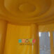 BH158 (7)