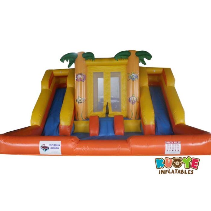 CB147 Water Combo Combo Units for sale