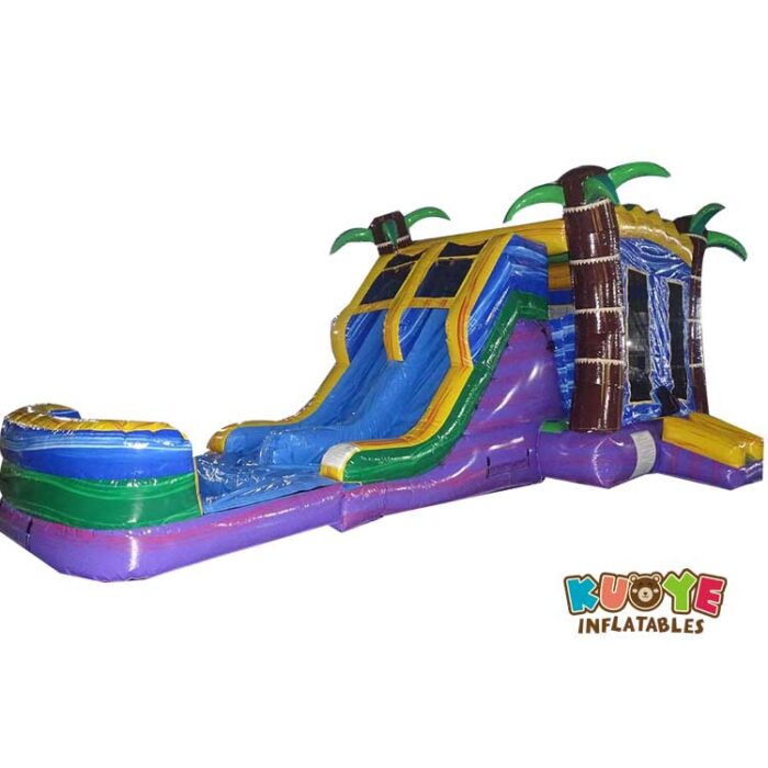 CB171 Coombay Splash Combo Combo Units for sale