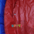 CB120 (9)