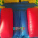 CB147 Water Combo (11)