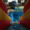CB147 Water Combo (21)
