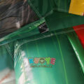 CB148 (7)