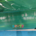 CB148 (8)