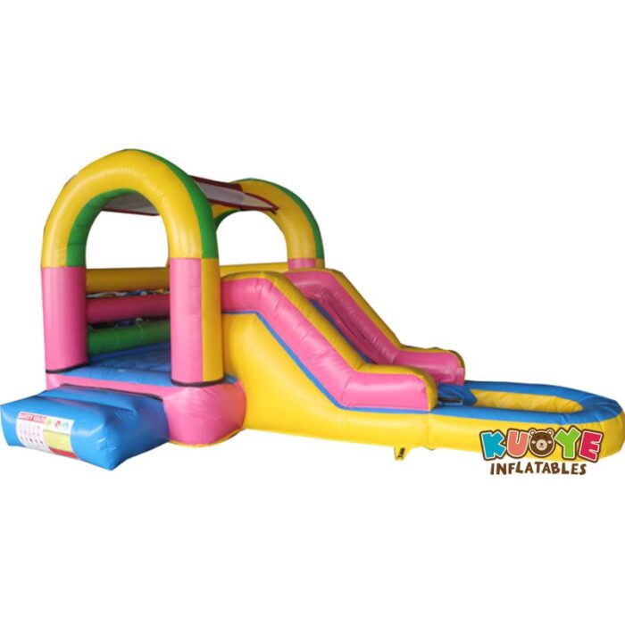 CB136 Pink Water combo Combo Units for sale