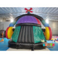 BH252 DJ Dance Party Bounce House