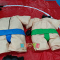 IMG_20240406_005033
