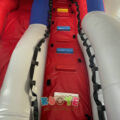 SL046 (14)