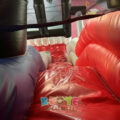 SL046 (17)