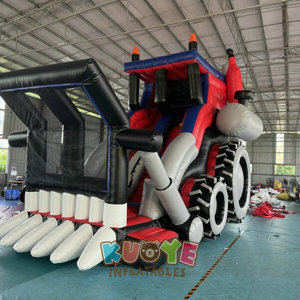 SL046 (4) SL046 (4)