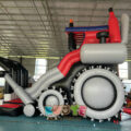 SL046 (5)