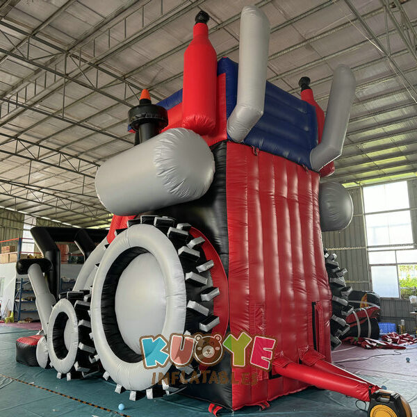 SL046 (6) SL046 (6)