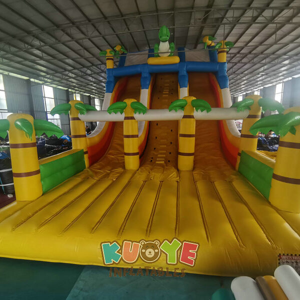 SL049 (1) SL049 (1)