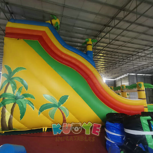 SL049 (15) SL049 (15)