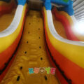 SL049 (18)