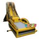 GS005  Free Fall Slide Land Mat