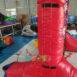 SP1810 (3)