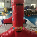 SP1810 (4)