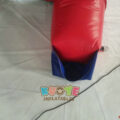 SP1810 (6)