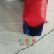 SP1810 (6)